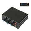 QRM Eliminator Box 3P X Phase 1.8‑30 MHz HF Bands