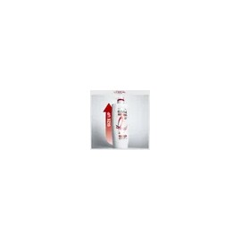 L'Oreal Paris Hair Care Product 700ml for daily shower and hair routines, Korean beauty hair care item, Home Kitchen and Use, household cleaning and
