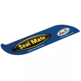 Motion Pro 08-0356 Seal Mate Fork Seal Cleaning Tool