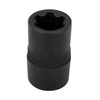 Laser 4513 Head Bolt Socket 1/2"D - for Nissan
