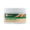 alanui Organic Spirulina for Dogs, 150 g Tub, Approx. 375