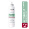 Eucerin DermoPure Gel de Limpieza Concentrado 400ml Gel Facial con