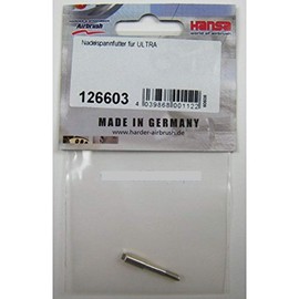 Harder & Steenbeck Needle Chuck 126603 for Ultra Affordable