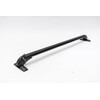 Xuthusman 2PCS Universal Car Top Roof Rack Baggage Luggage Cross