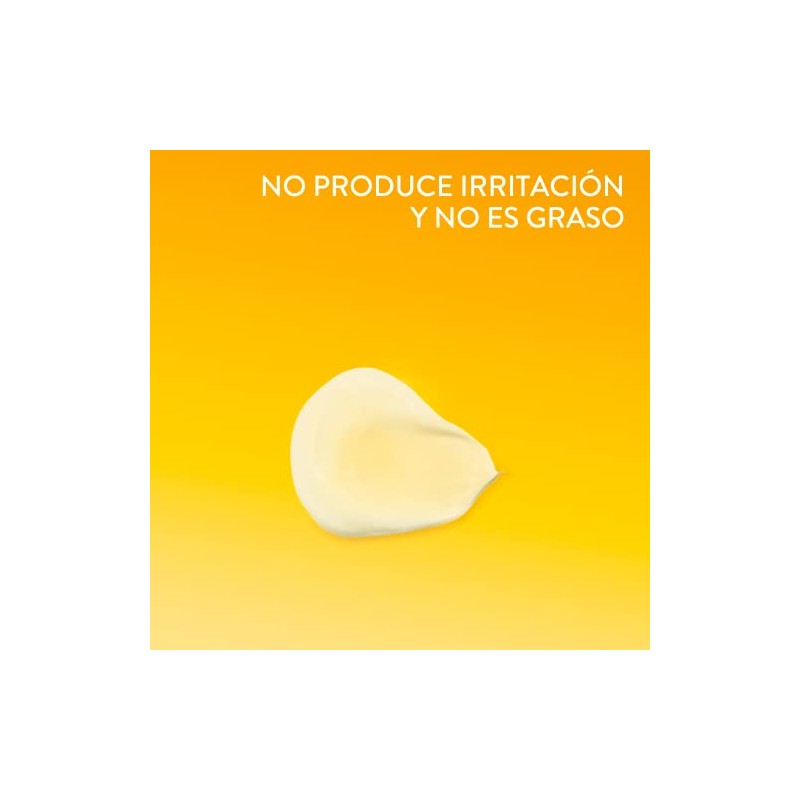CETAPHIL® Sun FPS50+ Loción de Alta Protección con Aloe Vera