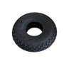 Tyre and Inner Tube Set 260 x 85 3.00-4 Inch