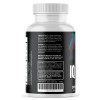 Neuronol IQ Blast Capsules, Advanced Cognitive Formula Supplement - 60