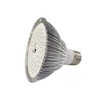 Plant Growing LED Lamp (Blue) PAR30-470nm