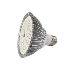 Plant Growing LED Lamp (Blue) PAR30-470nm