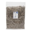 Wormwood Dried Chopped Wormwood, Chinese Bath, Steamed Wormwood, 7.1 oz