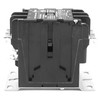 Yuco YC-CN-42-403-1 3-Pole 40-Amp Definite Purpose Contactor 24V Coil fits