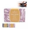 Ayara Bloque Ladrillo De Yoga Pilates Espuma Ejercicio Fitness