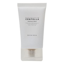 Crema Calmante Centella Skin1004 75ml Hidratante y Reafirmante