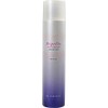 Milbon Nizel Hold Fit Veil 6.3 oz (180 g)