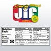 Jif Simply Jif Creamy Peanut Butter, 27.3 Ounces (Pack 10)