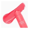 Rubor en Barra Catrice Blushin Charm 010 Pink Sweetheart 5.5g