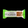 Holland & Barrett Flapjack