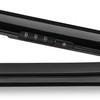 Babyliss Sleek Finish 230 straightener 180 ° C - 230