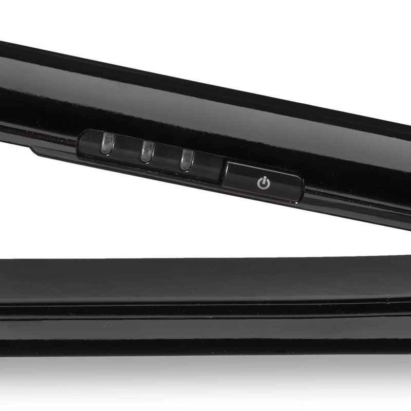 Babyliss Sleek Finish 230 straightener 180 ° C - 230
