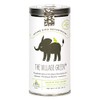Flying Bird Botanicals - Village Green Organic Genmaicha Tea (15-Bag