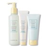 Kit Manos De Seda Mary Kay Para Manos y Pies