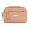 Tamaris TAS Amanda 50017 Women's Purses Plain, Sahara, Standard size