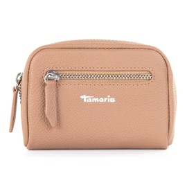 Tamaris TAS Amanda 50017 Women's Purses Plain, Sahara, Standard size