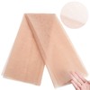 GEX Swiss Lace Net for Making Lace Wig- 1 Yard