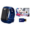 Digimon Ghost Game Vital Breath Digiviise-V