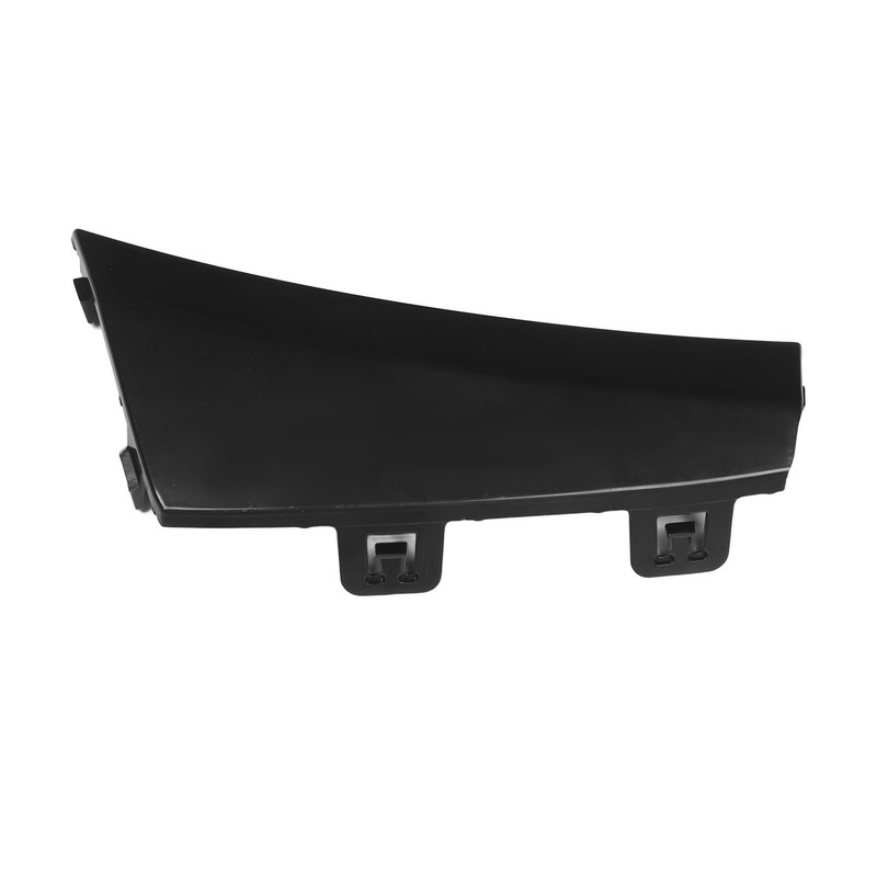 Front Bumper Side Trim Fit Replacement for Benz C‑Class W205