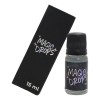 Primer De Ojos | Magic Drops | Dr Make Up