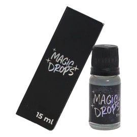 Primer De Ojos | Magic Drops | Dr Make Up ¡nueva Imagen!