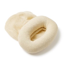 Sterile Single-Ply Stockinette, 4" x 54",28,Case,NON22365