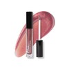 Mii Cosmetics Luscious Lip Sheen Lip Gloss, Minx