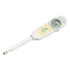 AISHIN EB-158DP Digital Salinity Concentration Meter Moisture Proof Type