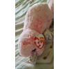 Ty Beanie Boos Plush Pink Or Brown $8 each