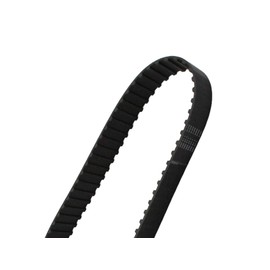 New 39" fit Gilmer Drive Cogged Belt 283 327 350 400 SBC 390L150HSN 1.5" Wide