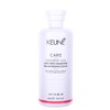 Keune Care Line Confident Curl Low - Poo Shampoo 300ml