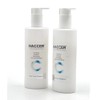 Haccer Hair Care Shampoo 300 ml - Öle & Keratin