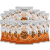 Quinn Peanut Butter Filled Nugget Single Serve 1.5 Oz Bags,