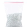 Makartt Steriliser Beads 120g Glass Beads Per Pack Dry Glass