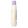 Aveeno Baby Calming Comfort Bath Lavender and Vanilla -- 8