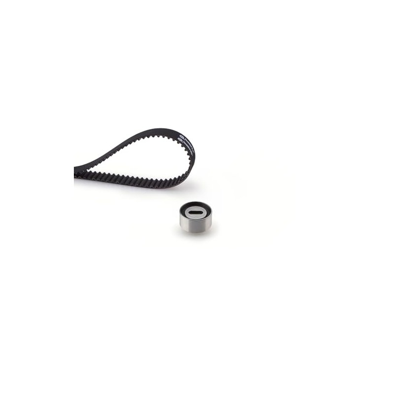 GATES PowerGrip Kit K015274XS