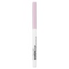Maybelline Glimmer Light Master Drama Lightner Number 25 Eye Liner,