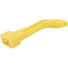 Bonnet Lock Handle for Peugeot Partner Citroen Berlingo 2008-2017 7934.E7