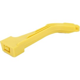Bonnet Lock Handle for Peugeot Partner Citroen Berlingo 2008-2017 7934.E7 7934E7