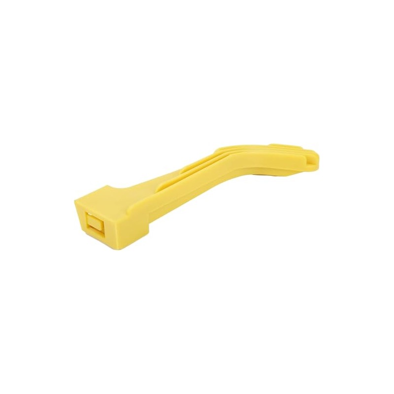 Bonnet Lock Handle for Peugeot Partner Citroen Berlingo 2008-2017 7934.E7