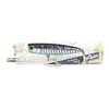 Yamashita Popper Pop Queen F105 4.1 inches (105 mm), 0.1