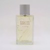 Rochas EAU DE ROCHAS By Rochas EDT For Homme 3.3
