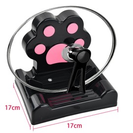 Pot Lid Holder, Spoon Rest, Lid Holder Kitchen, Cooking Spoon Rest, Cooking Spoon Tray, Pot Lid Holder, Stand for Kitchen Pot Lid, Pot Lid Holders Plastic, for Kitchen Worktop Drip Stains